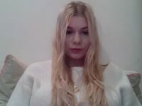 My shows are designed to drive you wild with pleasure. With my sculpted figure and an ass so perfectly round and firm, you