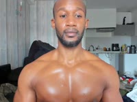 Personal coach and experimanted cam model i ll do my best to make you
hirny and satisfated. Tell me your fantasm i ll make it happens