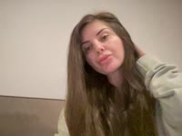 im sensitive and pretty and great sense of humour ,friendly,interesting personality  ...i like wear sexy clothes all time,high heels