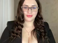 I am here for your enjoyment and I love to have fun. I have an open mind and love to play as only you and I can play together. I love being alone with you. I get so excited. My strongest desire is to make you happy. I know that you will be endlessly happy with me.