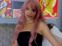 I like to feel that we connect, that we are both having a great time and enjoying each other. Admire me like a god and you will be very well rewarded; It is too pleasant for me to feel that I am your master. I think I can steal your heart and catch your attention. I am playful, seductive and always eager to connect, provoke and turn your fantasies into unforgettable moments. Let