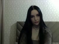 I am here for your enjoyment and I love to have fun. I have an open mind and love to play as only you and I can play together. I love being alone with you. I get so excited. My strongest desire is to make you happy. I know that you will be endlessly happy with me.