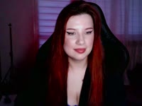 all day with tall guys and young