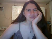I am very open, sincere, kind, loving, affectionate, tactile, sweet and charming lady. I have a lot of hobbies but I am always open to new ideas and experience. I have good sense of humor and I like laughing and smiling. I can be different and I am ready to become melting wax in the hands of my man! I am insanely sexy brunette with big brown eyes, an elastic ass and a snow-white smile.
