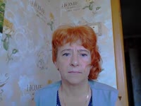Your naughty, hot milf waitinf for you) I am open-minded girl always rady to try new thins, so don