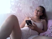 Hello! I