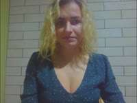 I live by emotions, moments, and smiles. I love when mornings smell like coffee and something new, and evenings invite deep talks where you can just be yourself. I’m not perfect, but I’m real — with a bit of self-irony, a bright gaze, and the ability to listen between the lines. Sometimes quiet and dreamy, sometimes the spark that sets the fire in you. I’m drawn to everything that makes the heart beat faster: music, travel, meeting new people, unexpected confessions, and a touch of flirt. I don’t chase perfection — I value honesty, interest, and chemistry between two souls. Looking for someone who doesn’t need to pretend, who enjoys laughter, dreams, and being genuine. If you feel the same — write to me. Maybe that’s how something beautiful begins.