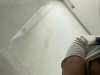 I like to tease