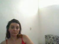 Hey coucou à toi, moi c’est Loly, 30 ans et maman de 4 enfants! Par ou commencer... Je suis une modèle webcam charismatique, sensuelle et très important: NATURELLE! J’adore créer un espace de confiance où l’on peut dialoguer, se découvrir et s’exprimer librement. Ceux qui me connaissent disent que je suis drôle, coquine, attentionnée, pipelette et très curieuse ^^. Je fais en sorte que mes visiteurs se sentent à l’aise, désirés et importants. Ici, il ne s’agit pas seulement de regarder : je t’invite à vivre une vraie histoire de connexion, d’intimité et de plaisir partagé Je suis une personne qui ose aimer et haïr, parfois très douce et parfois très sauvage.Bref c’est moi Loly 30ans et maman de 4 enfants