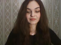 I’m a woman who knows how to enjoy the moment — whether it’s morning coffee by the window or a long talk under the moonlight. I love observing people, catching their moods, and feeling that invisible chemistry that happens when words become unnecessary. On the outside, I may seem calm and collected, but inside I’m passionate, open, and full of curiosity. I like a man who’s confident yet gentle, someone who listens not only with his ears but with his heart. I believe attraction isn’t just about looks — it’s a rhythm, a spark between two souls. I’m here to be myself — real, alive, and maybe a bit mysterious. I’m not chasing perfection, I want genuine connection, laughter, flirtation, and emotion. If you’re the kind of man who understands without words — maybe we’re already looking for each other.