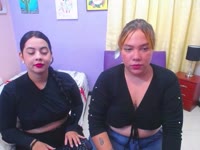 Soy divertida y me gusta conocer gente