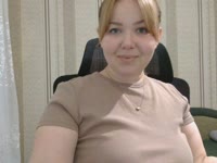 I’m not the kind of girl you scroll past without stopping. With me, you either stay… or come back again. I mix softness with boldness: I can be gentle when you want it and dangerously tempting when you’re not ready for it. I love conversations with sparks, looks full of curiosity, and those moments when tension hangs between words.
I’m not here for boring “hi, how are you.” I enjoy attention, playful teasing, provoking smiles and desire to know me closer. I know how to listen and I appreciate honesty in return. Time disappears easily in my company-especially when evening slowly turns into night.
I don’t pretend to be perfect, I create a mood. If you value femininity, humor, and light flirting with a promise of more - we’ll definitely find common ground. The rest should stay just between us.