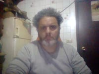 Hello, I am a Spanish man with a lot of desire to play and to satisfy the fantasies of others, come to my show vip or pvt and you will not regret it baby ...