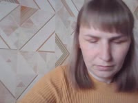 I enjoy beautiful conversations, late-night confessions, and men who know how not only to look, but also to feel. Sometimes I can be cute and a little shy, and sometimes a tiny devil wakes up inside me who loves to tease and play.
In my everyday life I love music, long evening walks, aromatic coffee, and moments when you can simply enjoy the atmosphere. But here I allow myself to be a little bolder… a little more open… and much more playful.
I like when a man knows how to create interest—with words, imagination, or simply his mood. Because the most interesting things begin when two people start to feel each other even through a screen.