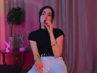 My name is Marnet, and I am 19 years old. I would describe myself as a kind, curious, and open-minded girl who is still discovering herself and the world around her. I enjoy learning new things, meeting different people, and finding beauty in small everyday moments. I can be calm and thoughtful, but I also have a bright, playful side and a good sense of humor. I value honesty, kindness, respect, and real emotions in people. For me, it is important to feel comfortable being myself and to be surrounded by those who accept me as I am.
I like cozy conversations, sincere smiles, beautiful places, music, and moments that stay in memory for a long time. I am interested in personal growth and want to become more confident, independent, and strong. Even though I am yng, I try to understand what truly matters to me and what kind of future I want to build. I believe that every experience, good or bad, helps me grow and become a better version of myself.
Erotica - combines what is somehow connected with the concept of sexual sensuality, love and sexuality.