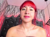 Bonjour, mon amour ! Je suis votre nouveau secret préféré... Je suis une fille rigolote, flirteuse avec beaucoup d