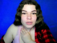 I’m a sweet, passionate, and charismatic girl with a playful personality. I love flirting, meaningful conversations, and creating a special atmosphere. With me, you can relax, laugh, have deep talks, and enjoy exciting emotions. I’m creative, sensual, and open to new connections