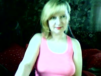 Im new here. Short, shy, with a beautiful body. Striptease and hot shows.