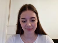 I am the enigmatic embodiment of desire, a whisper in the darkness. My eyes hold unspoken secrets and captivate your senses with every glance. Surrender to my mysterious allure as I take you on a journey beyond the ordinary. Explore the unexplored territories of pleasure, where fantasies mix with reality.