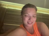 Down to earth, funny, direct and honest.