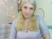Wellcome to my profile. My name is Niki. I