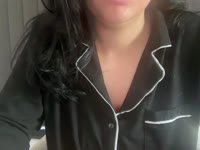 Would you like to empty your load for me?With me, you’ll get personal attention and a hefty dose of naughtiness.I
