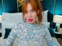 Little girls have big secrets… and mine are anything but innocent.

I can be soft, sweet, and dreamy — or filthy, wild, and out of control.

I don’t follow rules. I bend them. I break them.
And in my shows… I become something you won’t forget.

Curious what happens when a good girl goes very, very bad?

Then follow me.

Come closer.

Fire walk with me.