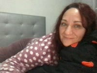 COME AND GET TO KNOW ME, I