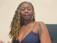 Je suis une jeune femme sensible à la fois audacieuse qui apprécie faire de l’effet aux hommes. Si tu recherche une belle black avec qui passer un bon moment dans le partage, la douceur et l’écoute, vient à moi