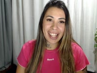 Hi Renata here wanna com find out how naughty i can be? hope to se you soon!