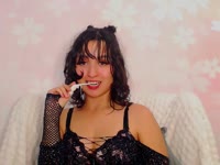 I’m the kind of woman who smiles first, thinks wild, and leaves a trace of sweet mystery behind. Natural, warm, playful — but with a spark that makes people look twice. I love good energy, long glances, teasing conversations, and the kind of chemistry you don’t need to explain. I’m soft on the outside, but dangerously magnetic when someone catches my interest. I adore playful teasing, low laughter you can feel more than hear, and conversations that glide effortlessly between sweet and daring.I like slow-burn chemistry — the kind that starts with a look, lingers in the air, and makes everything around us feel a little warmer. I’m drawn to confidence, subtle boldness, steady voices, and the kind of presence that knows its own gravity.