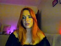 Hi everyone, my name is Daria!I am a cheerful, sweet, and sexy girl with beautiful, natural size 3 breasts. I will be your virtual lover and friend. I