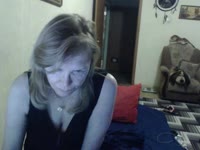 Join my room and make me squirt for u! Ur cock will like show!