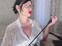 I am the Woman you were never supposed to want, yet the only one you can think about!
At mt age, I possess the kind of power that doesn