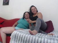 I am a little shy woman, but I love learning and discovering what you like, I love taking my time, playing with looks and letting chemistry flow, when we are alone you will realize, maybe it seems innocent, but if you make me feel comfortable, I can surprise you more than you imagine. Can you teach me? or do you let yourself take?