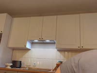 Hi, I am a model and gymnast)