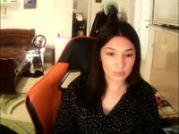 I’m not someone you figure out quickly. One day I can disappear into a book and live someone else’s life, the next I’m already checking flights for no real reason, just because something inside me clicked. I like that sense of movement, when nothing is fully planned and there’s space for improvisation.
I often catch myself making up stories about people around me. Who they are, what they’re thinking, who they’re waiting for. Sometimes I guess right, sometimes not, but I enjoy the process. There’s a lot of imagination in me and just enough stubbornness to keep things interesting.
Surface-level connections don’t really hold my attention. I’m drawn to looks with meaning, conversations that feel like a subtle game, and that sense that something more is happening between the lines.
I like lightness, but not emptiness. I notice details, I enjoy unexpected turns in a conversation. I can be soft or a little sharp, it depends on the mood and on who’s in front of me.
If you can feel the atmosphere and don’t mind getting a little lost in it, we might find the same rhythm.