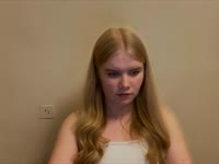 Hi! I
