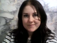 I am a cheerful, kind and open minded girl who enjoys simple pleasures in life. I work as a hair stylist and love everything connected with beauty, creativity and taking care of people. I enjoy cooking homemade food and spending time in the garden.