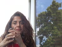 Ik ben stout en ondeugend wil je een gesprek met mij kom gezellig kletsen