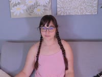 Welcome to my quiet private corner where each and every one of you is welcome. My name is Tessa and I am here to offer you something extraordinary - a piece of intimacy. As an entertainment lover of beauty and eroticism, with a great passion for exploring your own sexuality, I will provide you with an experience that will satisfy your senses.