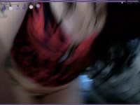 Hello my name is Mila, im from Mexico, I have been in the industry since 2019, before that I worked as a bartender in clubs, I like to meet people and talk a lot, I am currently single so you have an opportunity to buy me a drink and get to know me better, I am very turned on by a man who has fun and get to the point, I love bdsm.
I have many hobbies, I love to paint, skate, exercise, currently I watch too many animes and movies so we can talk for hours, also i have some kinks im into femdom, sph ,cei and joi