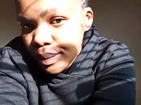 Fusion Is a fun girl who likes to play with herself make men and women cum...likes to explore and learn new things