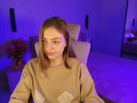 Hello! I am 24 years old. I am a chef who cooks with passion — I believe that one successful sauce can turn your whole day around.In my free time, I paint (with oil, watercolor, or just my finger on a foggy window), play quiet melodies on the piano that no one records, and walk around the city in the morning with a cup of coffee in my hand while the streets are still sleepy and smell of fresh pastries.I love it when the morning starts with the aroma of coffee and a warm, sincere smile, as if it had just come out of the oven.What is close to my heartKindness, attention to detail, light flirting, and people who know how to listen. I can