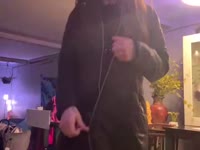 I don’t rush… I savor