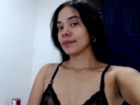 cordial saludo, soy una chica cariñosa, ardiente, tierna !! complacere tus deseos sexuales mas extremos, fantasias, fetish, sere tu amiga, puedo dominarte, tengo gran arbusto humedo para ti.