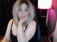 Talk to people, being kind! Still exploring. I like to hear your fantasies, tell me all about it.