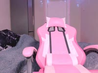 My name is Mikaella, I am very Deuty and dear trance girl and I hope that we will make friends !!!