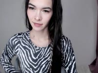 Little about me:♡ I am an amazing cheerful sexy witty tender kind and very smart girl.
♡ I like to try to say something for u in different languages.
♡ I have cat and dog, if interesting, u can ask me about it. Also, sometimes I help other animals - cats who live on the street in front of my house and work in the volunteer center for rehabilitation of animals.
♡ I have no bad habits - dont drink or smoke
Characteristics ><❥ Growth -172cm - 67,7inch
❥ Weight - 47 kg
❥ Clothing size - 44 - S/M
❥ Foot size - 25cm - 39