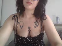 I am a petite woman from West Flanders, and I really like to be very naughty. My name already says everything about the naughty things I like to do.